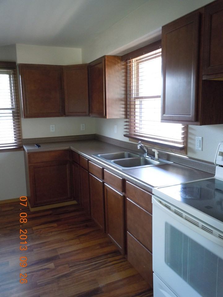 100 22nd St Nw - Photo 3 of 18