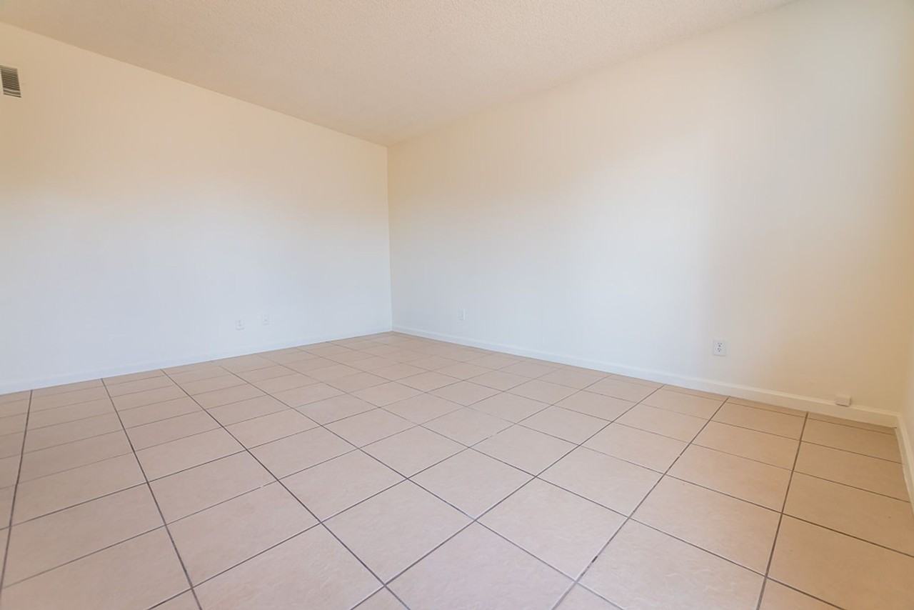 4937 E De Medici Dr - Photo 2 of 31