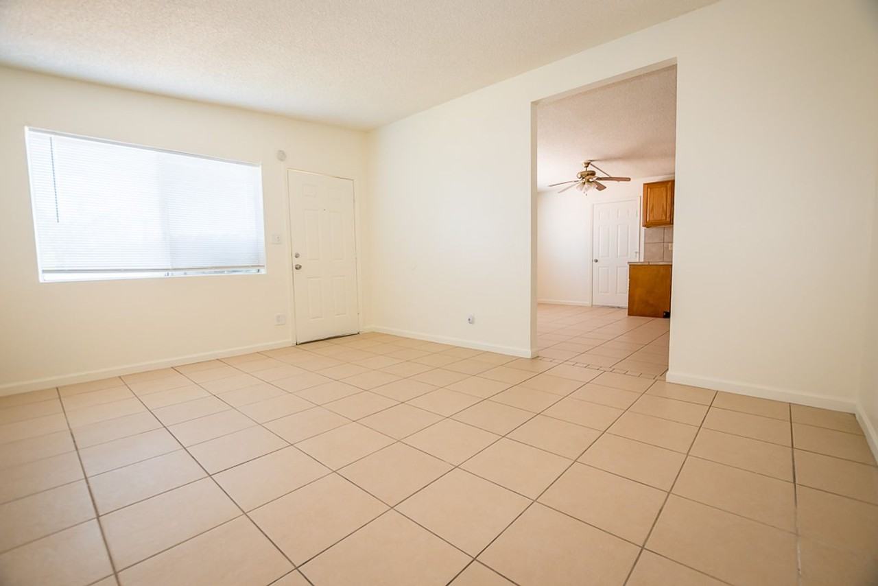 4937 E De Medici Dr - Photo 4 of 31