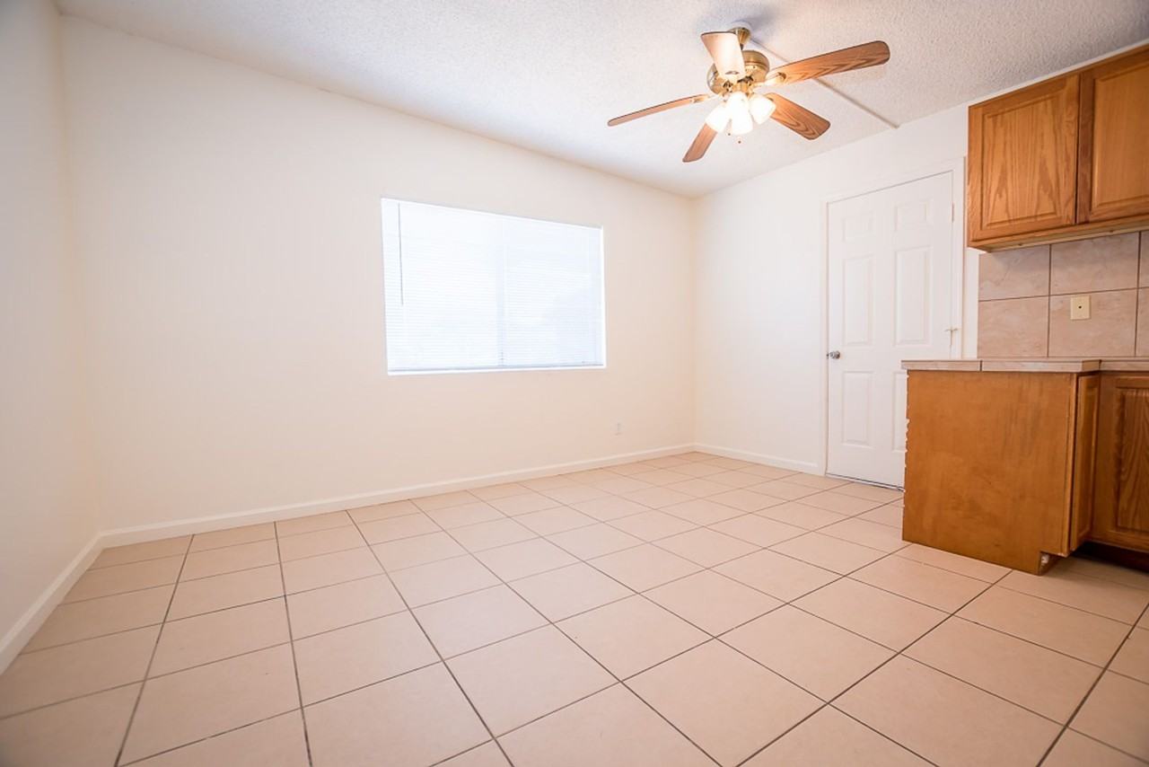 4937 E De Medici Dr - Photo 6 of 31