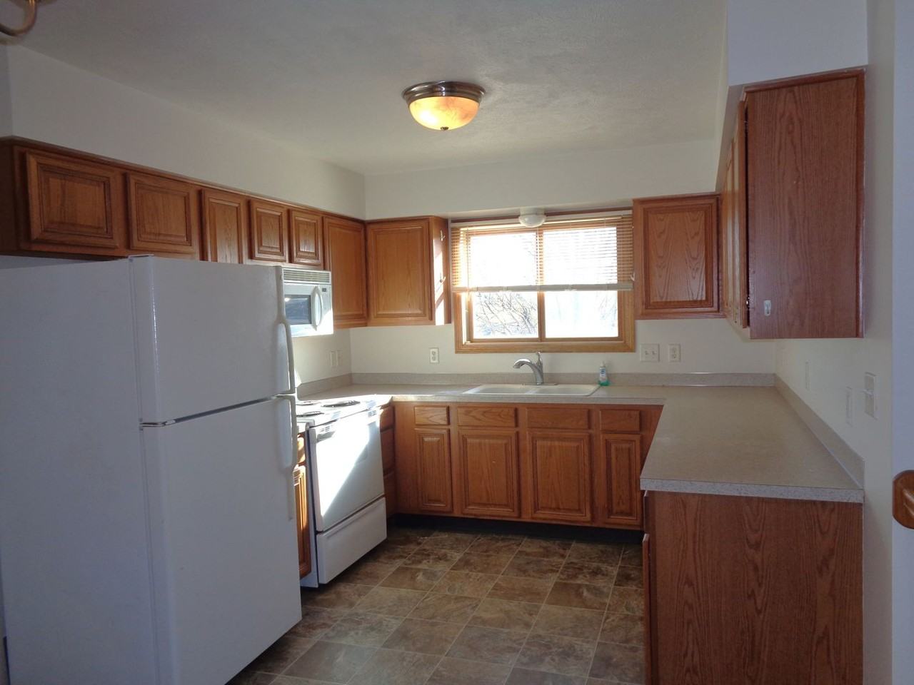 2151 Nw 55th St - Photo 2 of 13