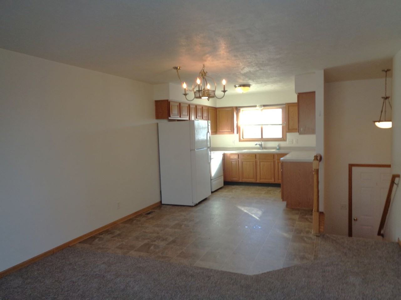 2151 Nw 55th St - Photo 3 of 13