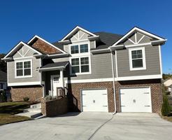 featured image of 1015 1015 Ryan Ridge Road