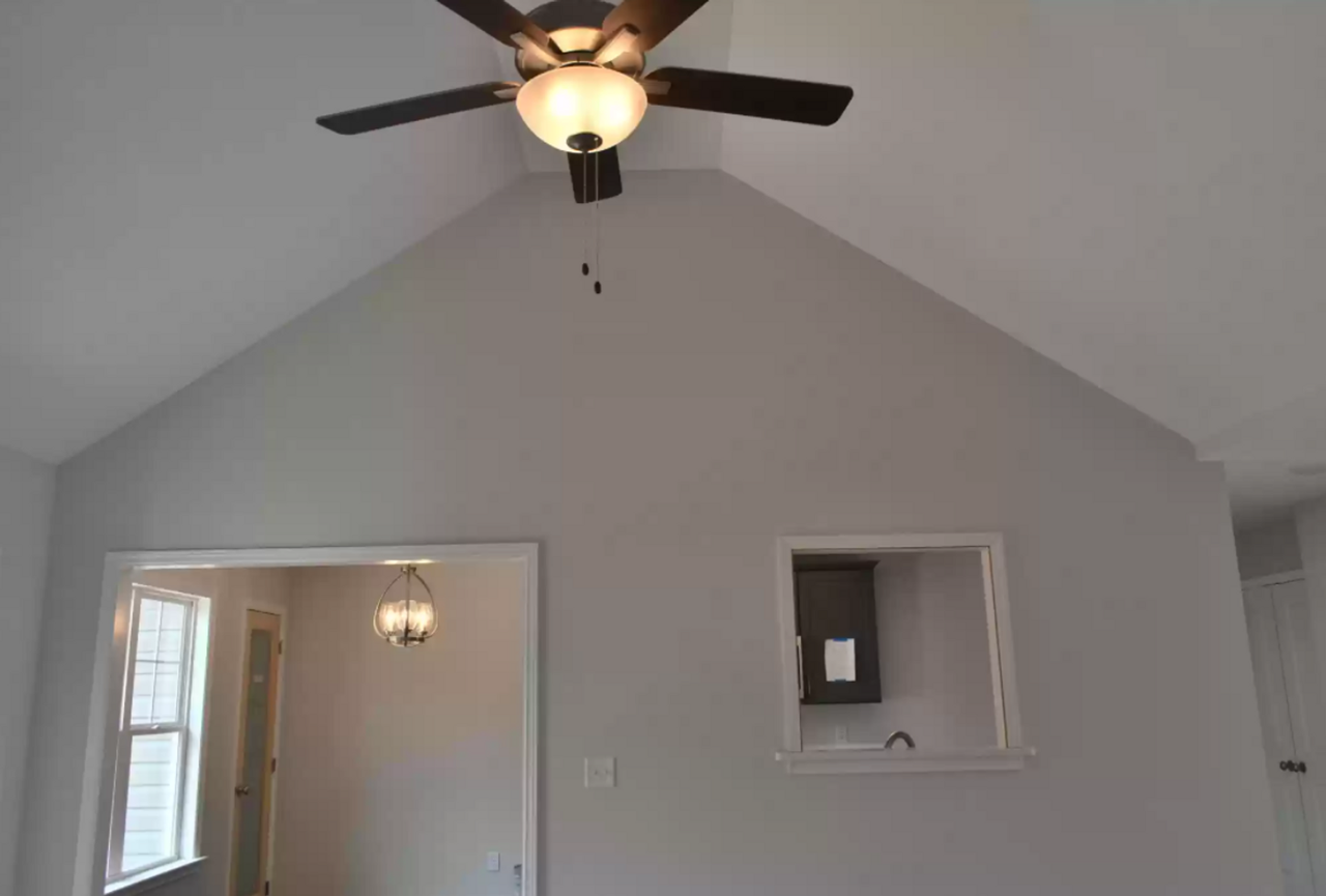 1015 1015 Ryan Ridge Road - Photo 5 of 23