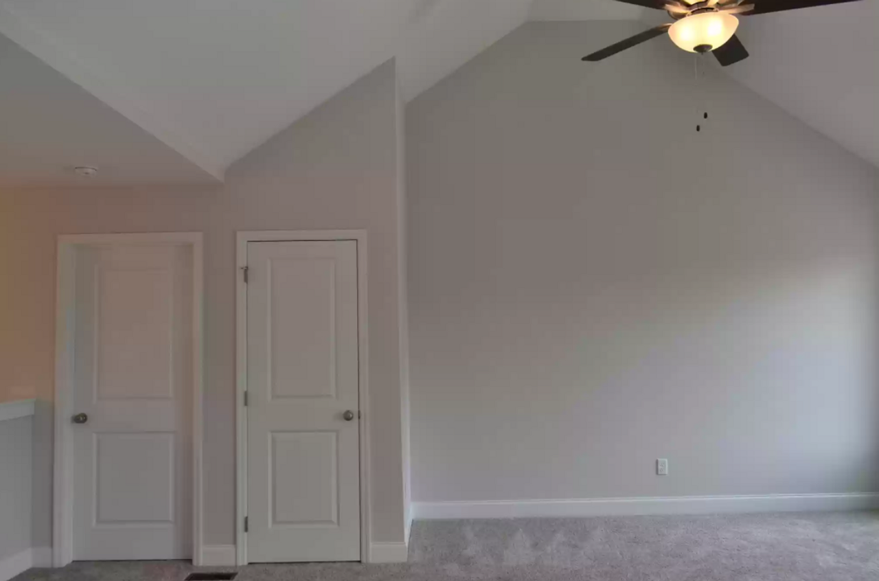 1015 1015 Ryan Ridge Road - Photo 6 of 23