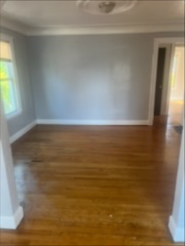 15340 Ward St Apt 2 - Photo 2 of 7