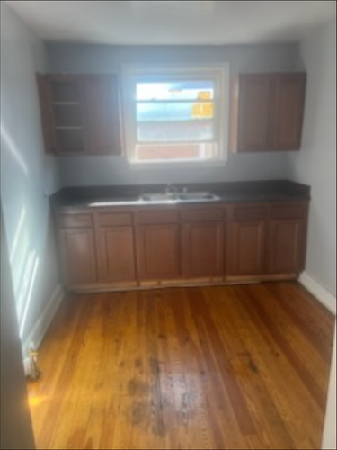 15340 Ward St Apt 2 - Photo 3 of 7