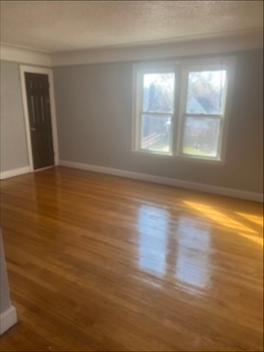 15340 Ward St Apt 2 - Photo 4 of 7