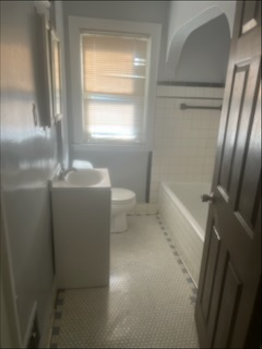 15340 Ward St Apt 2 - Photo 5 of 7