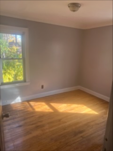 15340 Ward St Apt 2 - Photo 6 of 7