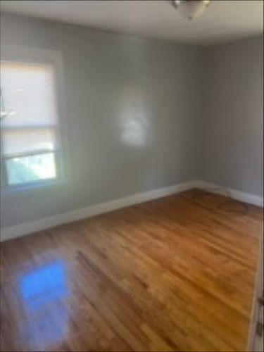 15340 Ward St Apt 2 - Photo 7 of 7