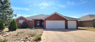 3916 Woodlark Rd - Photo 1 of 1