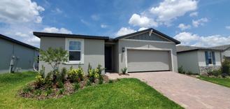 416 Mckenna Dr - Photo 1 of 1