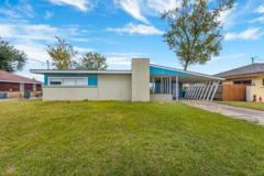 1911 2nd St - Photo 1 of 1