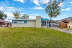 featured image of 1911 2nd St