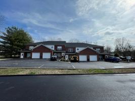 featured image of 1313 Washington St #6