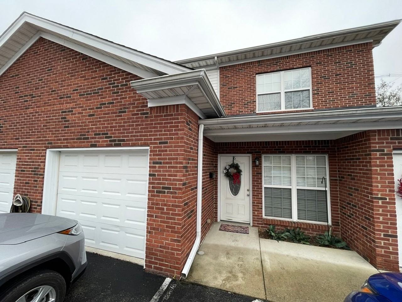 1313 Washington St #6 - Photo 2 of 29