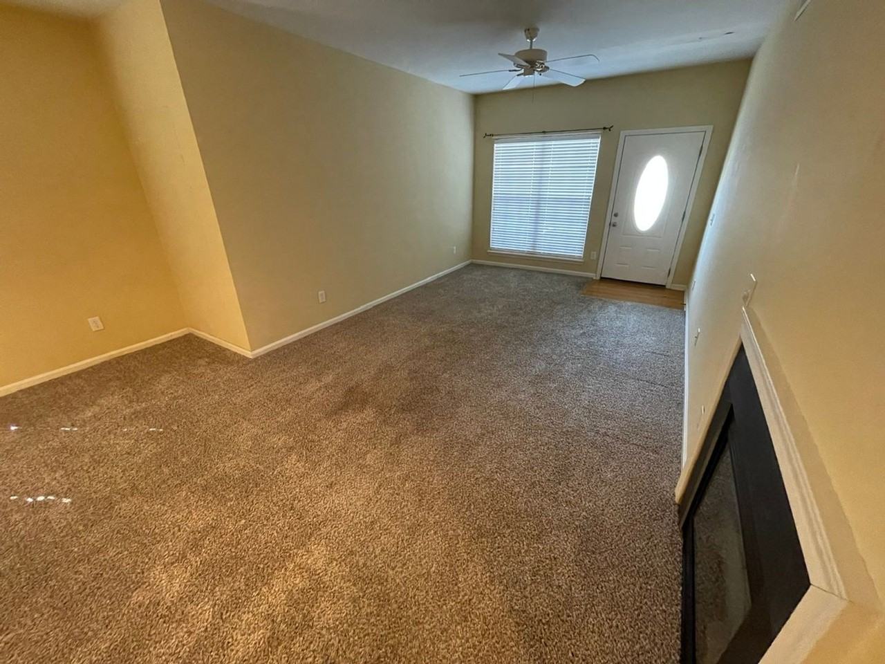 1313 Washington St #6 - Photo 6 of 29