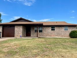 featured image of 1618 Se Clover Ln