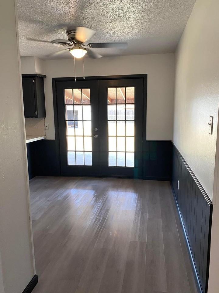 1618 Se Clover Ln - Photo 5 of 11