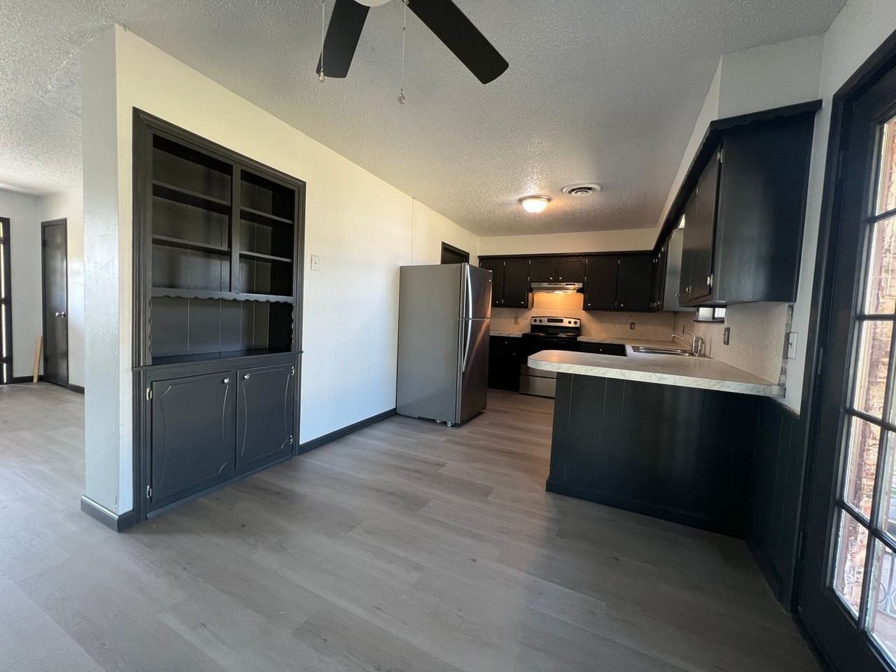 1618 Se Clover Ln - Photo 6 of 11