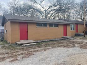 135Choc (Choctaw Apts) - Photo 1 of 1