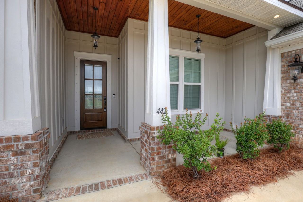 442 Mcclellan Blvd - Photo 2 of 23