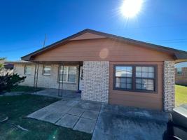 featured image of 6954 Sw Forest Ave