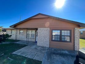 6954 Sw Forest Ave - Photo 1 of 1