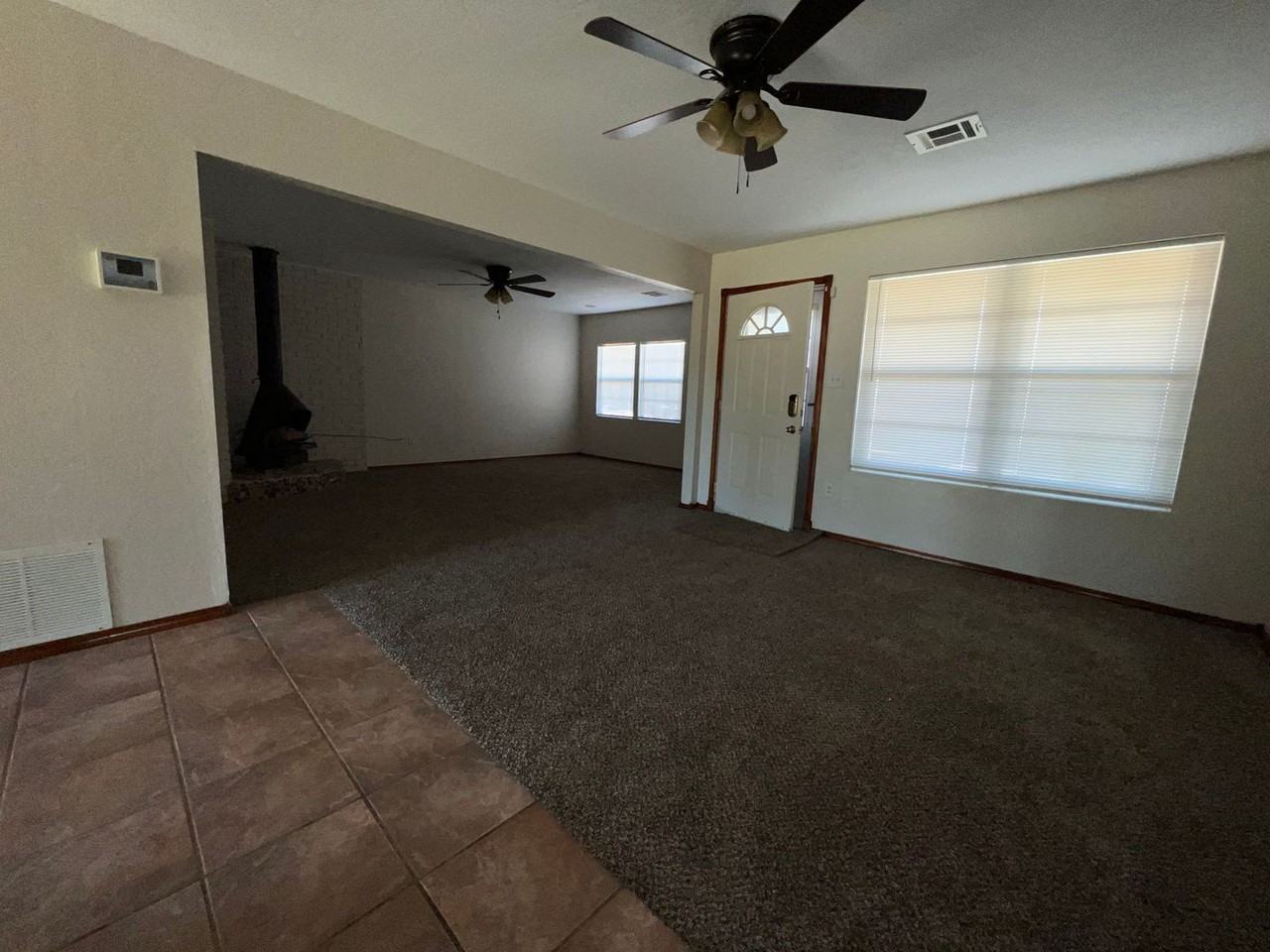 6954 Sw Forest Ave - Photo 2 of 13