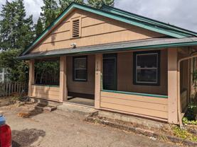 Dorado Duplexes - Photo 1 of 1