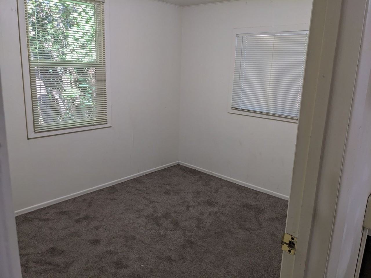 WA Dorado Duplexes - Photo 3 of 29