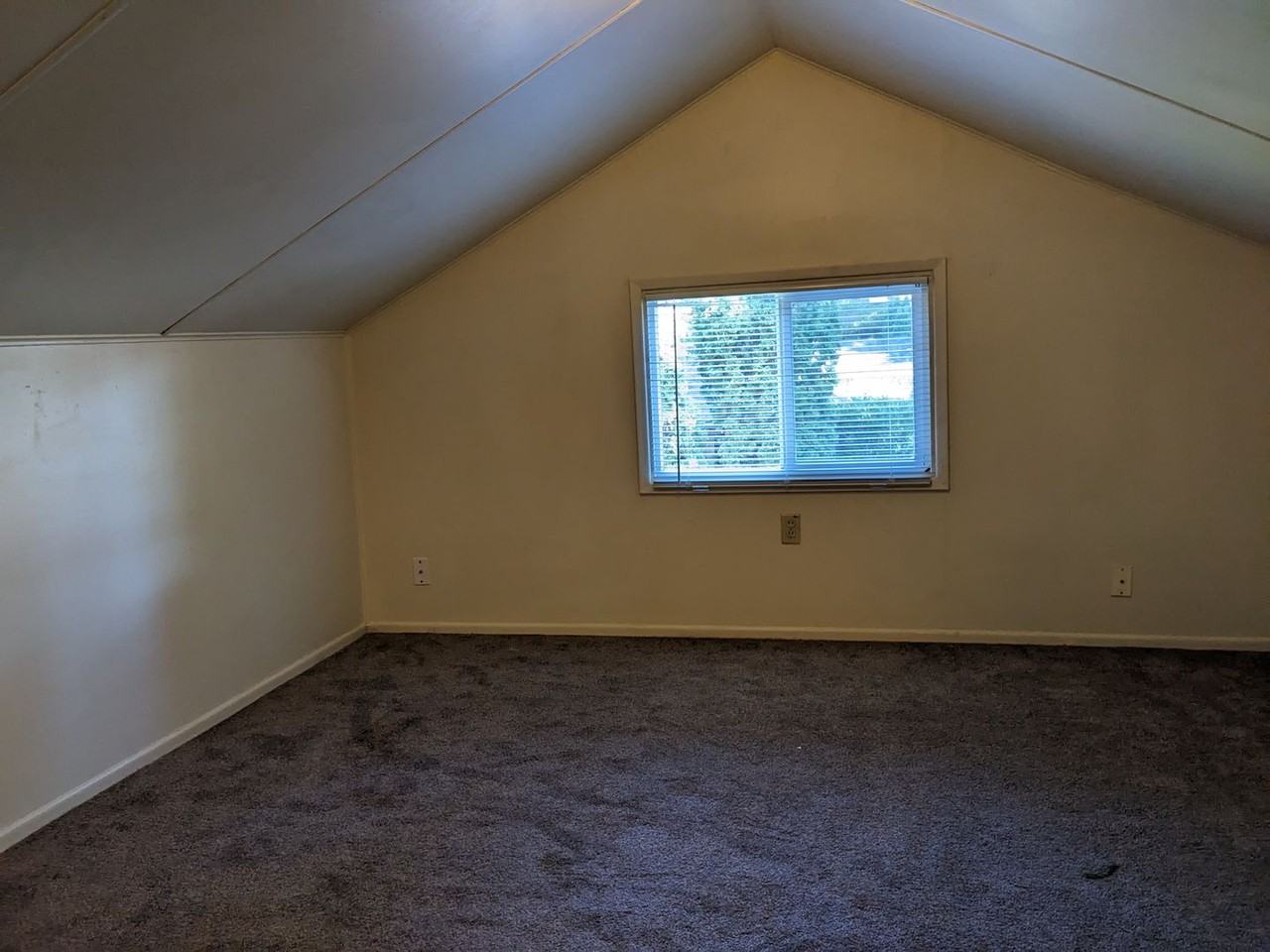 WA Dorado Duplexes - Photo 5 of 29