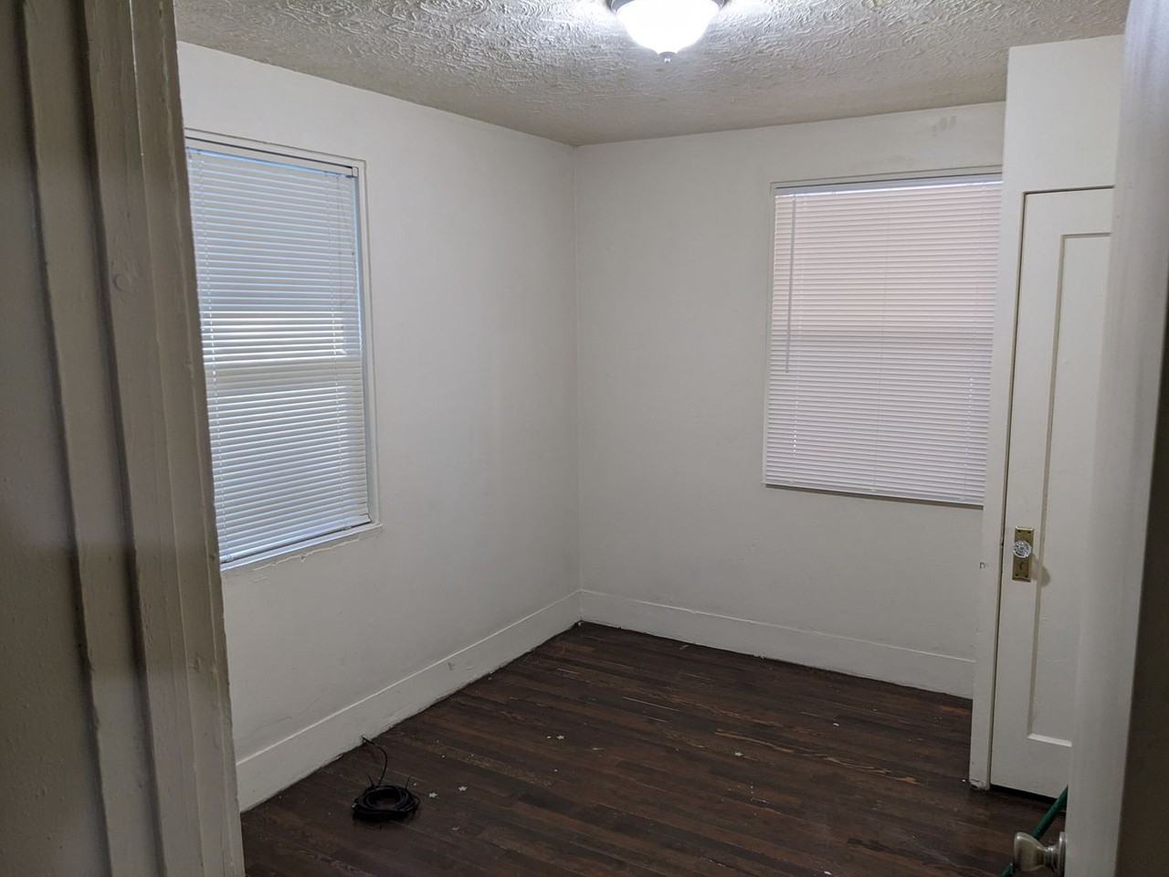 WA Dorado Duplexes - Photo 7 of 29