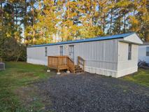 50 Craft Ln - Photo 1 of 1