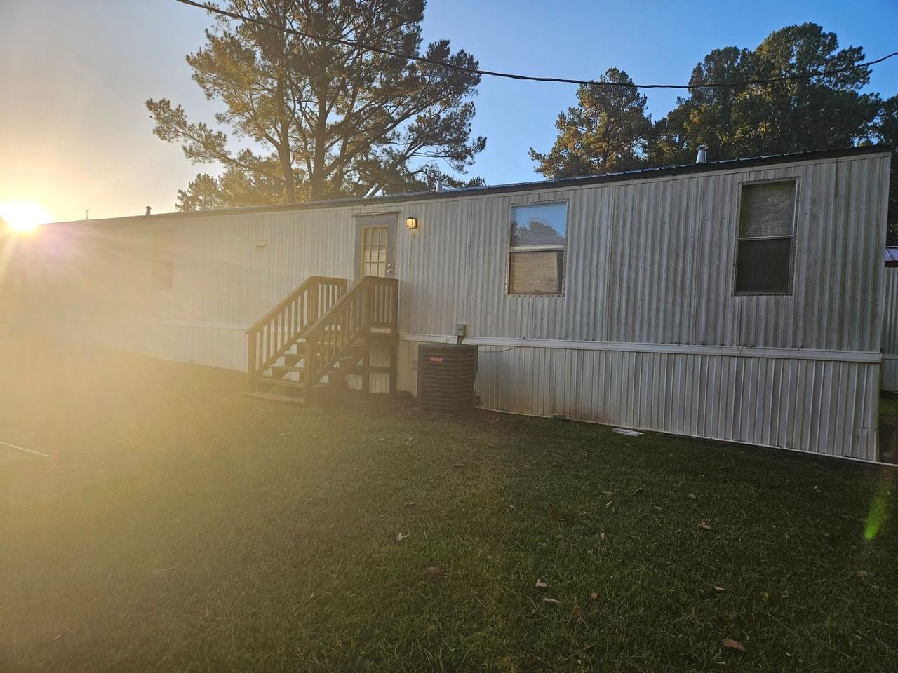 50 Craft Ln - Photo 2 of 10