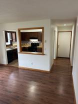 Immaculate Updated 2 Bedroom - Photo 1 of 1