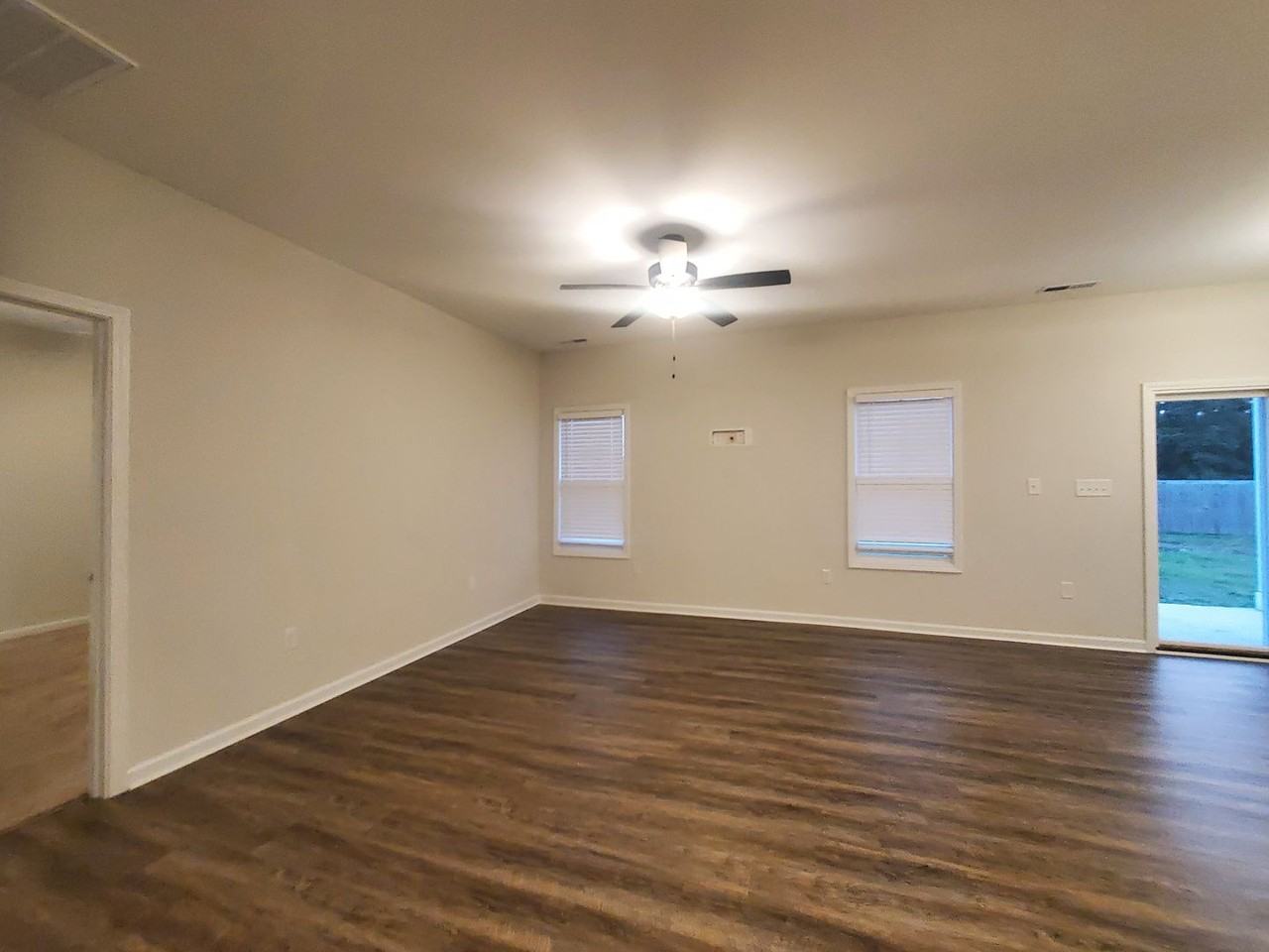 20 Doubletree Ln - Photo 2 of 40