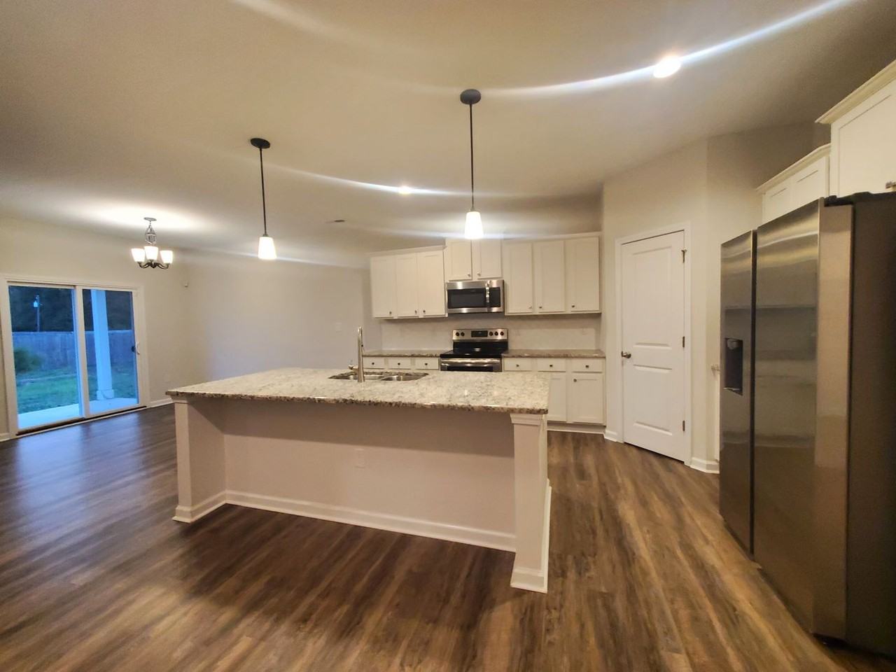 20 Doubletree Ln - Photo 3 of 40