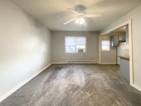 204 N Dill St - Photo 1 of 1