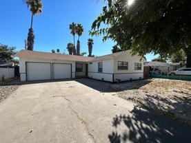 508 El Vista Ave - Photo 1 of 1