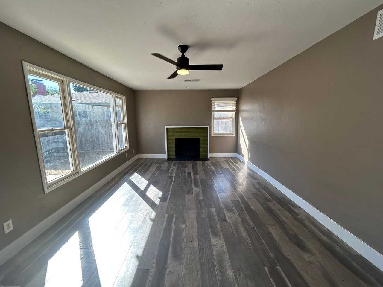 508 El Vista Ave - Photo 2 of 15