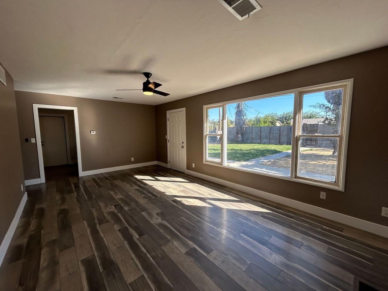 508 El Vista Ave - Photo 3 of 15