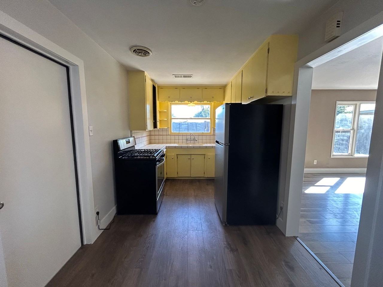 508 El Vista Ave - Photo 5 of 15