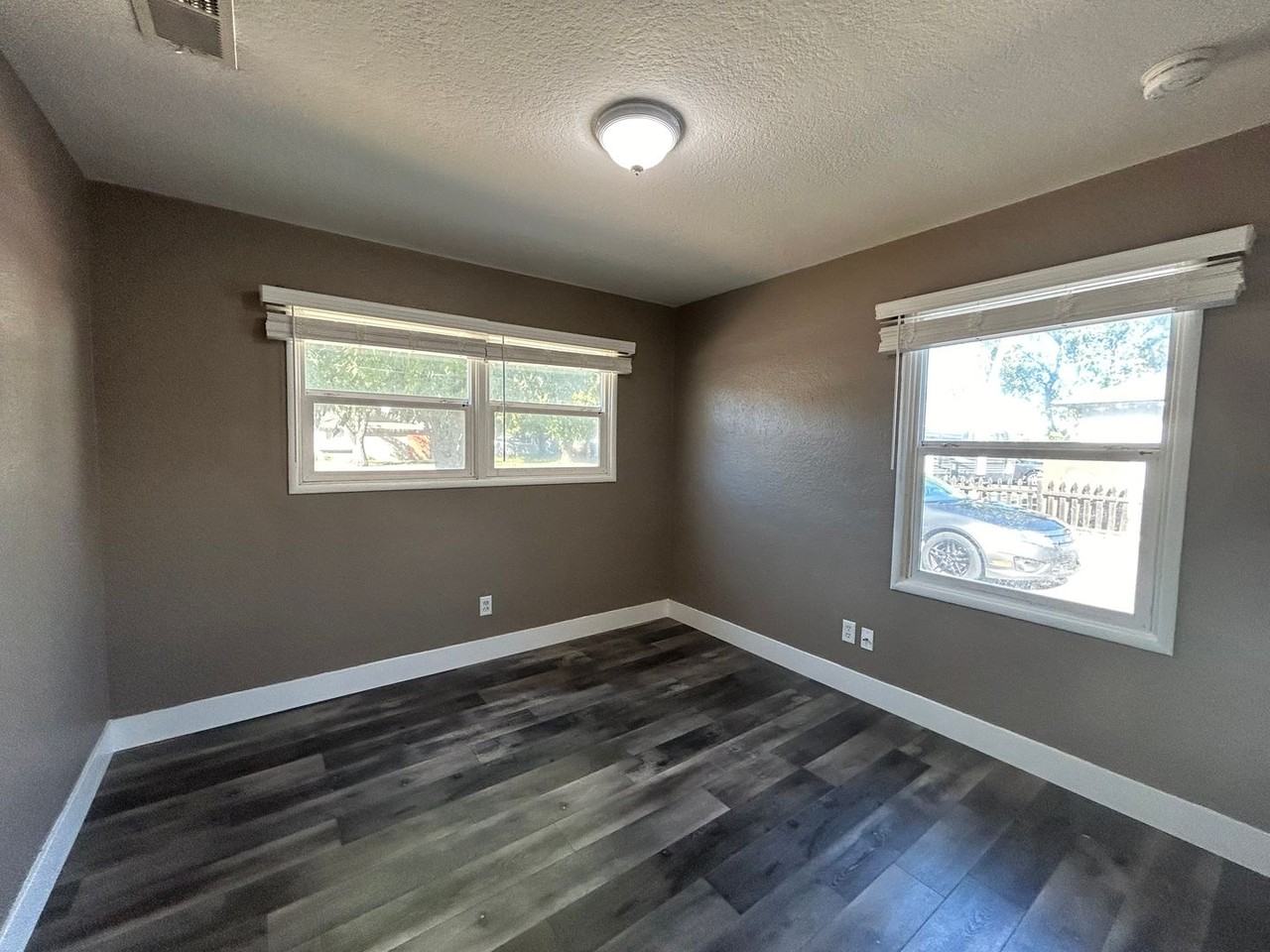 508 El Vista Ave - Photo 6 of 15