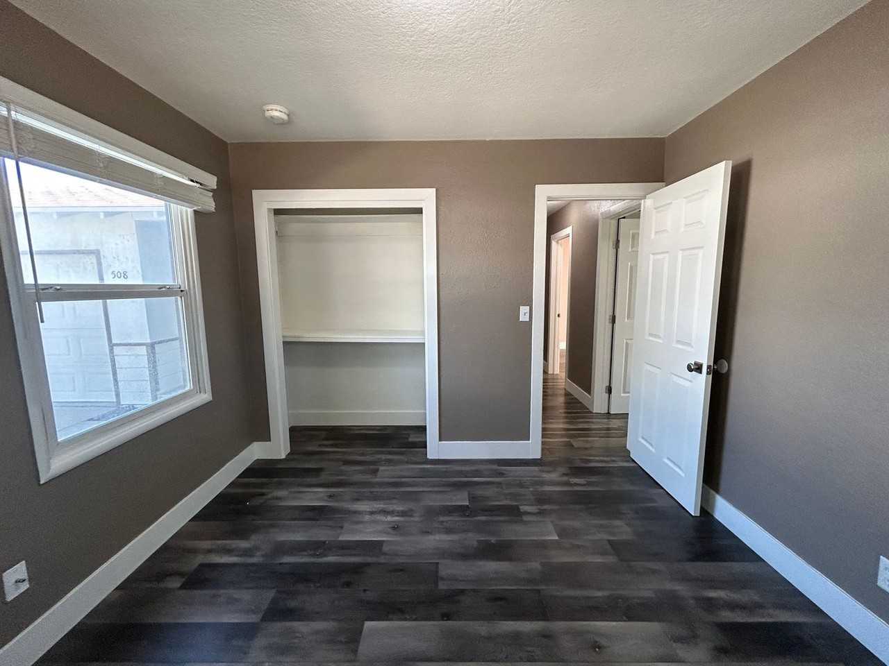 508 El Vista Ave - Photo 7 of 15