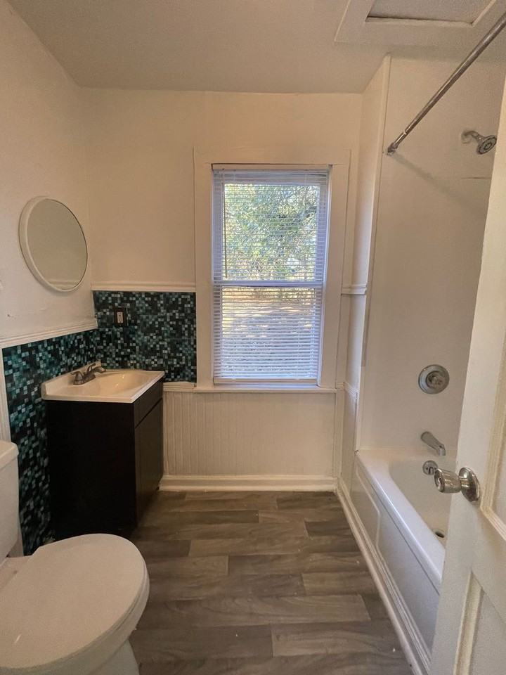 416 N 49th West Ave - Photo 3 of 11