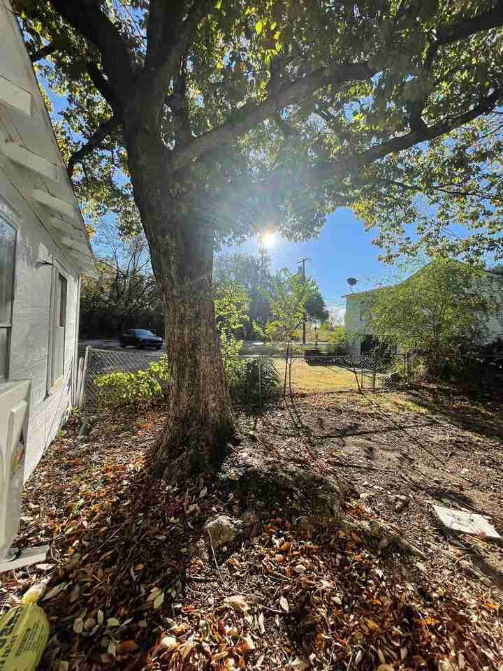 416 N 49th West Ave - Photo 5 of 11