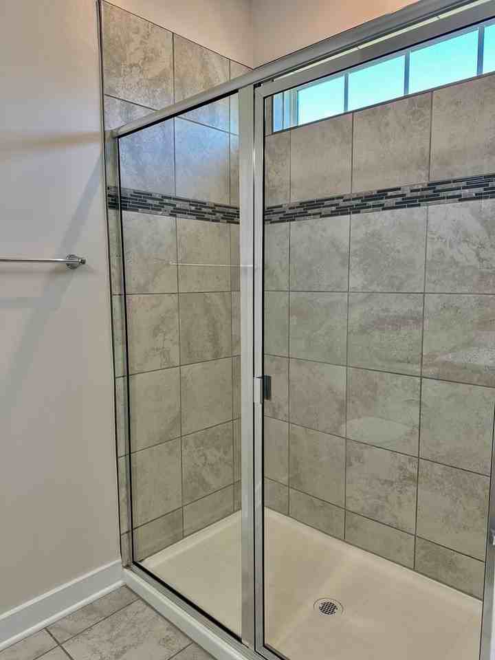 407 Lahinch Dr - Photo 3 of 21