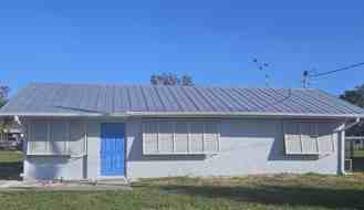 360 W Fray St - Photo 1 of 1
